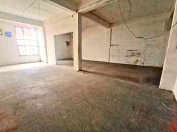 İşkent Sanayii Sitesi Kiralık İşyeri