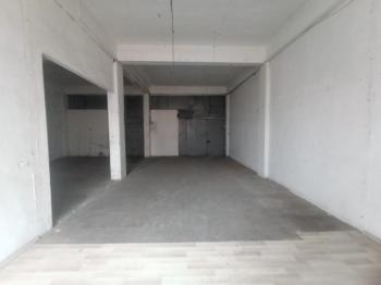 İşkent Sanayii Sitesi Kiralık İşyeri