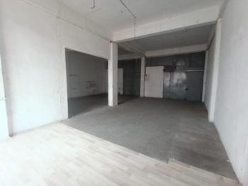 İşkent Sanayii Sitesi Kiralık İşyeri