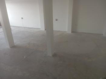 Güvenay - Çorum Mimarsinan Küçük Sanayi Sitesi 112 Karşısı Satılık Dükkan