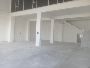 Güvenay - Çorum Mimarsinan Küçük Sanayi Sitesi 112 Karşısı Satılık Dükkan