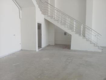 Güvenay - Çorum Mimarsinan Küçük Sanayi Sitesi 112 Karşısı Satılık Dükkan