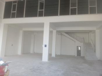 Güvenay - Çorum Mimarsinan Küçük Sanayi Sitesi 112 Karşısı Satılık Dükkan