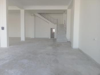 Güvenay - Çorum Mimarsinan Küçük Sanayi Sitesi 112 Karşısı Satılık Dükkan