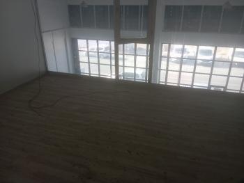 Güvenay - Çorum Mimarsinan Küçük Sanayi Sitesi 112 Karşısı Satılık Dükkan