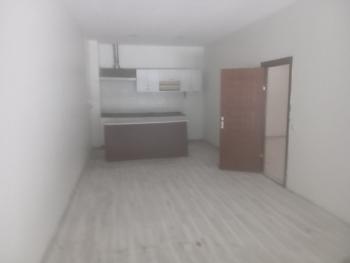 Güvenay - Çorum Mimarsinan Küçük Sanayi Sitesi 112 Karşısı Satılık Dükkan