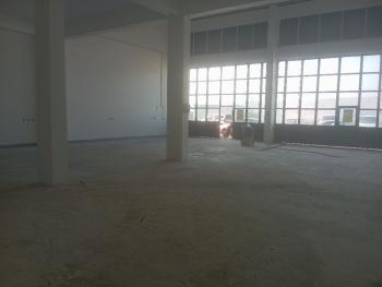 Güvenay - Çorum Mimarsinan Küçük Sanayi Sitesi 112 Karşısı Satılık Dükkan