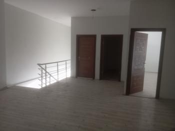 Güvenay - Çorum Mimarsinan Küçük Sanayi Sitesi 112 Karşısı Satılık Dükkan