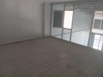 Güvenay - Çorum Mimarsinan Küçük Sanayi Sitesi 112 Karşısı Satılık Dükkan