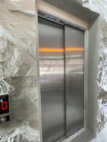 GÜVENAY - ÇORUM BAHÇELİEVLER CUMARTESİ PAZARI CİVARI  3+1 SATILIK DAİRE