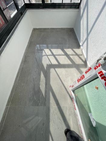 GÜVENAY - ÇORUM BAHÇELİEVLER CUMARTESİ PAZARI CİVARI  3+1 SATILIK DAİRE