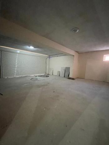 GÜVENAY - ÇORUM BAHÇELİEVLER CUMARTESİ PAZARI CİVARI  3+1 SATILIK DAİRE