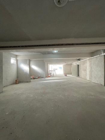 GÜVENAY - ÇORUM BAHÇELİEVLER CUMARTESİ PAZARI CİVARI  3+1 SATILIK DAİRE