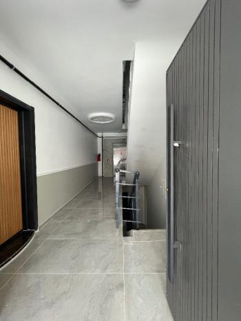 GÜVENAY - ÇORUM BAHÇELİEVLER CUMARTESİ PAZARI CİVARI  3+1 SATILIK DAİRE