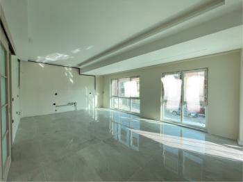 GÜVENAY - ÇORUM BAHÇELİEVLER CUMARTESİ PAZARI CİVARI  3+1 SATILIK DAİRE