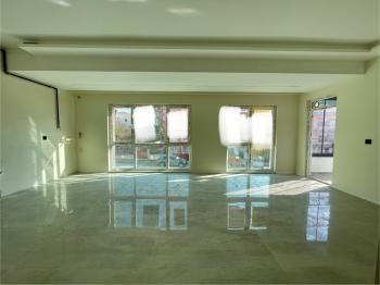 GÜVENAY - ÇORUM BAHÇELİEVLER CUMARTESİ PAZARI CİVARI  3+1 SATILIK DAİRE