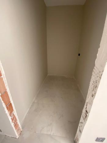 GÜVENAY – ÇORUM EROL OLÇAK HASTANESİ CİVARI 3+1 SATILIK DAİRE