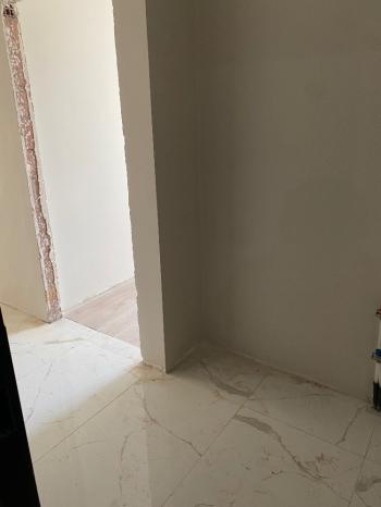 GÜVENAY – ÇORUM EROL OLÇAK HASTANESİ CİVARI 3+1 SATILIK DAİRE