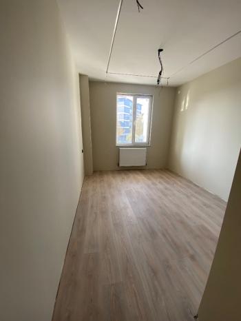 GÜVENAY – ÇORUM EROL OLÇAK HASTANESİ CİVARI 3+1 SATILIK DAİRE