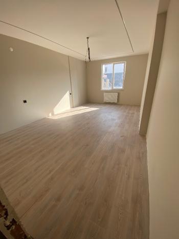 GÜVENAY – ÇORUM EROL OLÇAK HASTANESİ CİVARI 3+1 SATILIK DAİRE