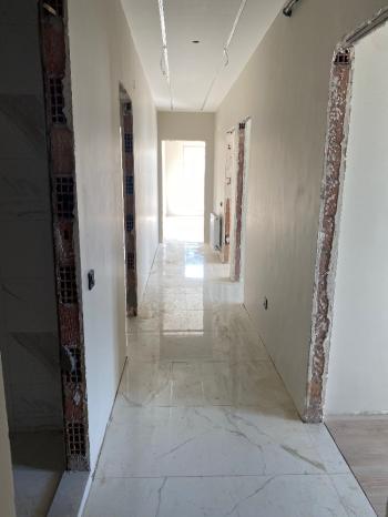 GÜVENAY – ÇORUM EROL OLÇAK HASTANESİ CİVARI 3+1 SATILIK DAİRE