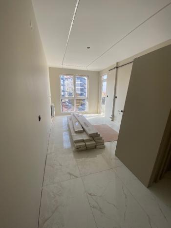 GÜVENAY – ÇORUM EROL OLÇAK HASTANESİ CİVARI 3+1 SATILIK DAİRE