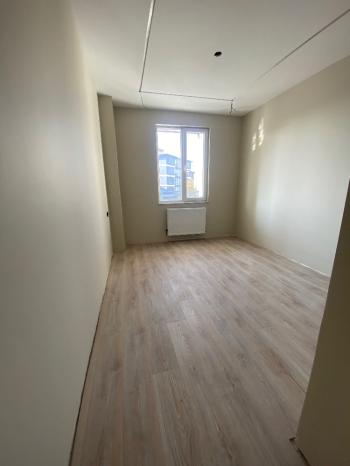 GÜVENAY – ÇORUM EROL OLÇAK HASTANESİ CİVARI 3+1 SATILIK DAİRE