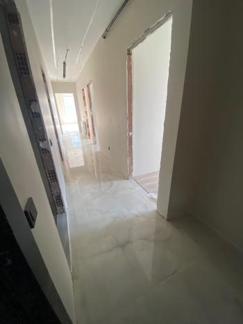 GÜVENAY – ÇORUM EROL OLÇAK HASTANESİ CİVARI 3+1 SATILIK DAİRE