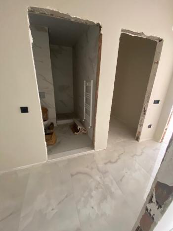 GÜVENAY – ÇORUM EROL OLÇAK HASTANESİ CİVARI 3+1 SATILIK DAİRE