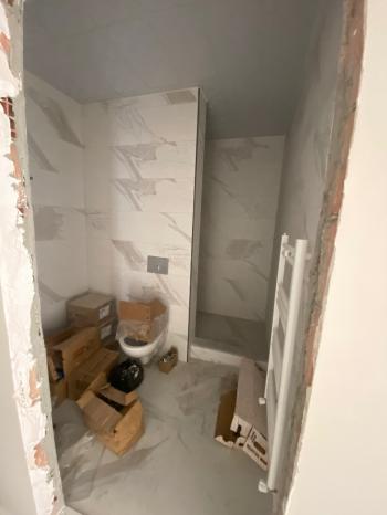 GÜVENAY – ÇORUM EROL OLÇAK HASTANESİ CİVARI 3+1 SATILIK DAİRE