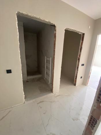 GÜVENAY – ÇORUM EROL OLÇAK HASTANESİ CİVARI 3+1 SATILIK DAİRE