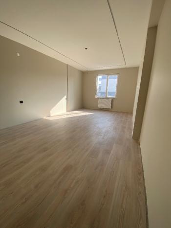 GÜVENAY – ÇORUM EROL OLÇAK HASTANESİ CİVARI 3+1 SATILIK DAİRE