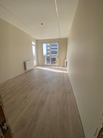 GÜVENAY – ÇORUM EROL OLÇAK HASTANESİ CİVARI 3+1 SATILIK DAİRE