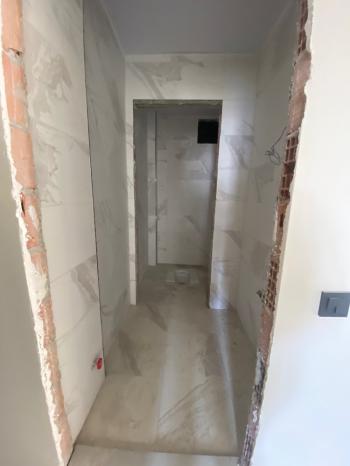 GÜVENAY – ÇORUM EROL OLÇAK HASTANESİ CİVARI 3+1 SATILIK DAİRE