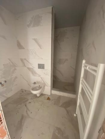 GÜVENAY – ÇORUM EROL OLÇAK HASTANESİ CİVARI 3+1 SATILIK DAİRE
