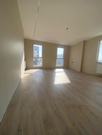 GÜVENAY – ÇORUM EROL OLÇAK HASTANESİ CİVARI 3+1 SATILIK DAİRE