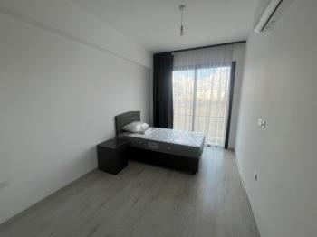 YENİKENT'DE YENİ SIFIR 2+1 FUL EŞYALI DAİRE 