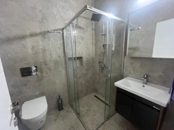 YENİKENT'DE YENİ SIFIR 2+1 FUL EŞYALI DAİRE 