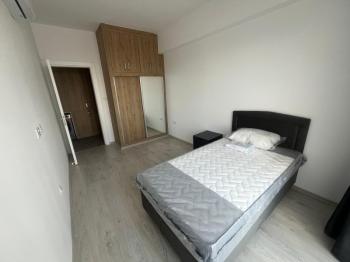 YENİKENT'DE YENİ SIFIR 2+1 FUL EŞYALI DAİRE 