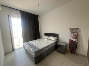 YENİKENT'DE YENİ SIFIR 2+1 FUL EŞYALI DAİRE 