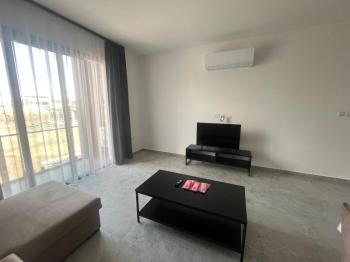 YENİKENT'DE YENİ SIFIR 2+1 FUL EŞYALI DAİRE 