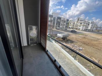 YENİKENT'DE YENİ SIFIR 2+1 FUL EŞYALI DAİRE 