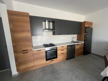 YENİKENT'DE YENİ SIFIR 2+1 FUL EŞYALI DAİRE 