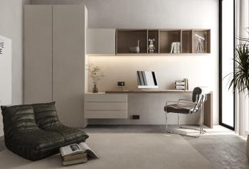 KKTC Girne Zeytinlik'te Her İnce Detayı Düşünülmüş Eşsiz Bir Proje.. Site İçerisinde Türk Malı Satılık Ödeme Planı 9+2 Malikane