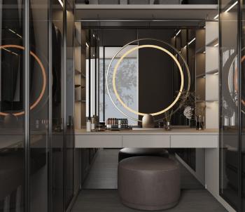 KKTC Girne Zeytinlik'te Her İnce Detayı Düşünülmüş Eşsiz Bir Proje.. Site İçerisinde Türk Malı Satılık Ödeme Planı 9+2 Malikane