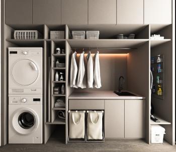 KKTC Girne Zeytinlik'te Her İnce Detayı Düşünülmüş Eşsiz Bir Proje.. Site İçerisinde Türk Malı Satılık Ödeme Planı 9+2 Malikane