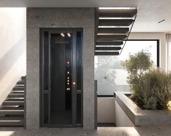 KKTC Girne Zeytinlik'te Her İnce Detayı Düşünülmüş Eşsiz Bir Proje.. Site İçerisinde Türk Malı Satılık Ödeme Planı 9+2 Malikane