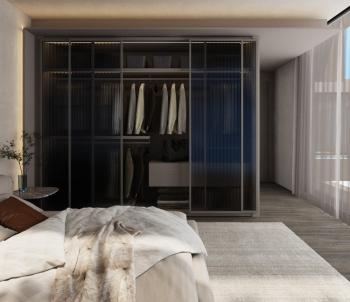 KKTC Girne Zeytinlik'te Her İnce Detayı Düşünülmüş Eşsiz Bir Proje.. Site İçerisinde Türk Malı Satılık Ödeme Planı 9+2 Malikane