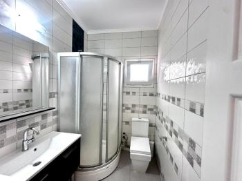 KKTC Lefkoşa Dereboyu Bölgesinde Satılık Full Eşyalı 2+1 Daire