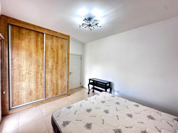 KKTC Lefkoşa Dereboyu Bölgesinde Satılık Full Eşyalı 2+1 Daire